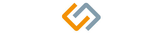 CC Compliance Solutions